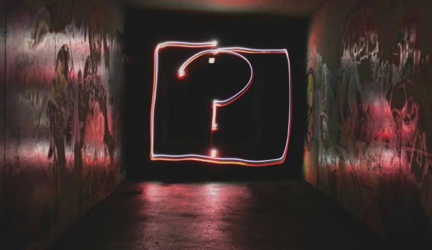 盐源县宣传片拍摄公司的选择标准